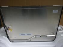 Brand new original sharp LQ190E1LW01 LQ190E1LW02 LQ190E1LW41