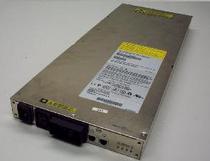 DELL EMC FC4700 CLARiiON 118030635 800W sps backup power battery