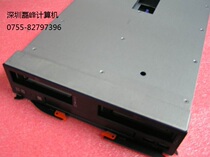 44E8167 49Y6282 IBM BladeCenter S Media tray brand new licensed