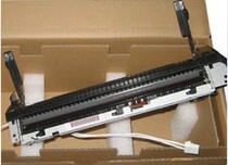 HP HP1022 HP1319 HP3050 HP3052 HP3055 Fixer heating component original disassembly