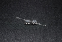 Quality assurance Audiophile plastic package OP275G audio dedicated voltage feedback dual op amp Hot sale