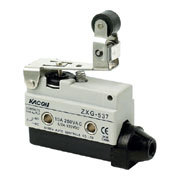 Korea Kacon Kacon ZXG-537 travel switch