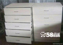 Manufacturer direct sales five - bucket can customize various sizes free delivery and relocation