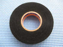 Volkswagen original tape anti-noise tape silent tape fluff tape Desha