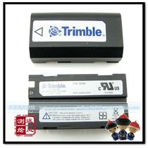 Tianbao Total Station GPS Dini03 Lithium Battery Model 54344 Battery Large Capacity 3100mAh