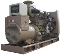 cummins Chongqing Conmings 1000KW diesel generator set KTAA38-G9A with brushless full copper motor