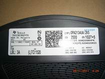 (Original Fake one pay ten) OPA2134UA 2134UA amplifier chip new original SOP-8
