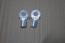 Copper Joint Cold Press Terminals OT95-16 Wiring Terminals Round Terminals Phoenix Brass Junction Wire Ear