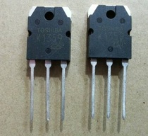 K1359 1000V 5A 125W MOS field effect tube 2SK1359 TO-247 can be shot straight