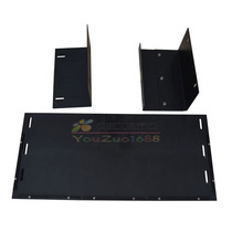 Applicable JUKI IC tray JUKI2050 CM tray placement machine IC tray factory direct