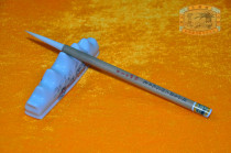 (Chinese time-honored brand) Hangzhou Shaozhiyan pen village four treasure brush super-quality Changfeng