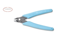 Taiwan imported original dress F-162 Fuya FUJIYA American electronic new type of diagonal fitter 5