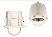 Original Samsung SHP-3700H Ball Machine Shield Original Certificate