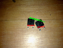 FR1205 IRFR1205 TO252 SMD triode integrated circuit electronic module chip