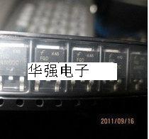 New Original BM1084-ADJ-3 3V TO-263 SMD IC IC IC