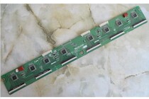 Samsung buffer board LJ41-09425A LJ92-01762A LJ92-01762A S50HW-YB07 S50HW-YB07 YD14