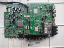 Factory maintenance Konka LC42TS86N LC46TS86DC motherboard 35015031 35014895