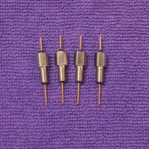 Thread type M4 7000PF PI type 100VDC 10A