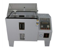 Salt spray testing machine 60 90 120 salt spray test box aging tester salt spray corrosion box oxidation salt spray box