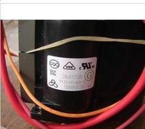 Original Skyworth High Voltage package BSC29-0172B(5132-051429-11) spot warranty for one year