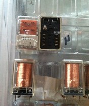 New Original Tyco Relay V23154-D0720-W056 Electronic Components