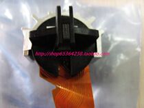 Get DS900 DS900 DS910 DS910 DS980 DS980 SK810 SK810 print head brand new original