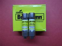 LP-CC-3-1 2 LOW-PEAK American BUSSMANN 10X38 time delay fuse fuse 3 5A