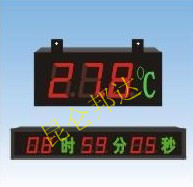 DP Series Large Screen Display Meter Display Gauge Head