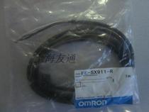 OMRON Photoelectric Switch EE-SX911-R