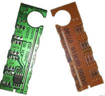 Toshiba 180s chip BD180 T-1820 chip e-STUDIO 180s drum chip counting chip