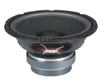 Direct sales 10 inch Speaker Speaker KTV Card Pack Speaker RH52B Import foam edge 51 Core High power double magnetic