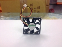 New build 4007 12v GM1204PEV1-8 4CM silent ultra-thin fan cooling equipment fan