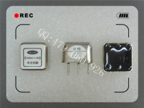 Power Filter CXDA1-1-100 Mid-North EMI DC