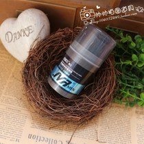 zakka large rattan birds nest small ornaments birds nest shape Taobao photo shoot picture props full 39 yuan