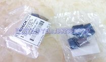 Original Bosch bosch impact drill TSB1300 carbon brush carbon brush cylinder capacitor transfer switch lever