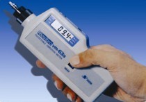 Japanese Polyphonic RION portable dynamometer VM-63A galvanometer VM-63A original dress