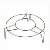 High quality stainless steam steam steam frame steam frame heating pad high foot steam frame steam steam steam heating