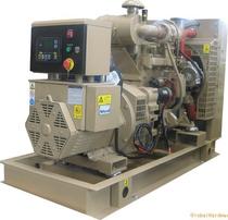 cummins Chongqing cummins 400KW diesel generator set KTA19-G3 with brushless full copper motor