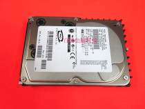 DELL Fujitsu MAN3184MC 18G SCSI 80 Pin 10K U160 Server Hard Disk