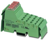 Phoenix original Inline module-IB IL 24 DO 8 - 2726269