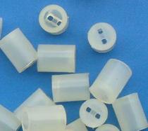 LED spacer column 4X2 2 5 Plastic column 3 3 5 4 5 Isolation column F3mm lamp holder F5mm 4MM 5 6 5