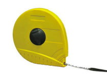 Flying deer rder fiberglass tape measure 20m 30m 50m