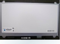 ASUS S56 X501A X502C F550V LCD Screen LTN156AT20 156 Ultra-thin LED Screen