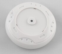 High-Fidelity pickup DX-035 Intelligent Digital Noise Reduction Applicable Place Ticket Hall Airport