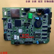 mingkee electronic tiao ma cheng 3650 3600 3680 3950 3880 motherboard