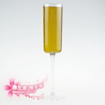 Yulandu ~ cherry blossom season base oil DIY handmade soap raw material Hemp Seed oil Hemp Seed 1L