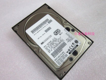 DELL 4600 server hard DISK 297HW MAJ3364MC 36G 10K U160 80-pin SCSI
