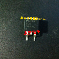 FDB8447L FDB8447 TO263 SMD triode integrated circuit electronic module chip