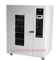 Southeast Wind technology low-cost direct sales 300F drying equipment (dryer drying oven baking equipment)