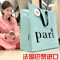 Extra-large zipper moving waterproof waiting for delivery storage thickening luggage packing cotton quilt clothes travel bag